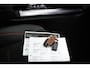 Mercedes-Benz GLA 180 AMG Line | PANORAMADAK | HALF LEDER | STOELVERWARMING | APPLE