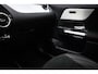 Mercedes-Benz GLA 180 AMG Line | PANORAMADAK | HALF LEDER | STOELVERWARMING | APPLE