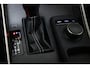Lexus IS 300h Hybrid Business Line | SCHUIFDAK | SAFETY PACK | NAVIGATIE | CAMERA
