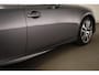 Lexus IS 300h Hybrid Business Line | SCHUIFDAK | SAFETY PACK | NAVIGATIE | CAMERA