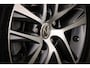 Lexus IS 300h Hybrid Business Line | SCHUIFDAK | SAFETY PACK | NAVIGATIE | CAMERA