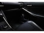 Lexus IS 300h Hybrid Business Line | SCHUIFDAK | SAFETY PACK | NAVIGATIE | CAMERA