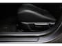 Lexus IS 300h Hybrid Business Line | SCHUIFDAK | SAFETY PACK | NAVIGATIE | CAMERA