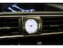 Lexus IS 300h Hybrid Business Line | SCHUIFDAK | SAFETY PACK | NAVIGATIE | CAMERA