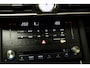 Lexus IS 300h Hybrid Business Line | SCHUIFDAK | SAFETY PACK | NAVIGATIE | CAMERA
