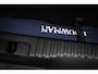 Lexus IS 300h Hybrid Business Line | SCHUIFDAK | SAFETY PACK | NAVIGATIE | CAMERA