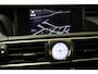 Lexus IS 300h Hybrid Business Line | SCHUIFDAK | SAFETY PACK | NAVIGATIE | CAMERA