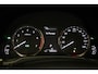 Lexus IS 300h Hybrid Business Line | SCHUIFDAK | SAFETY PACK | NAVIGATIE | CAMERA