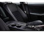 Lexus IS 300h Hybrid Business Line | SCHUIFDAK | SAFETY PACK | NAVIGATIE | CAMERA