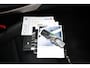 Lexus IS 300h Hybrid Business Line | SCHUIFDAK | SAFETY PACK | NAVIGATIE | CAMERA