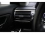 Lexus IS 300h Hybrid Business Line | SCHUIFDAK | SAFETY PACK | NAVIGATIE | CAMERA