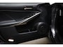 Lexus IS 300h Hybrid Business Line | SCHUIFDAK | SAFETY PACK | NAVIGATIE | CAMERA