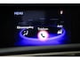 Lexus IS 300h Hybrid Business Line | SCHUIFDAK | SAFETY PACK | NAVIGATIE | CAMERA