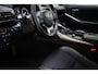 Lexus IS 300h Hybrid Business Line | SCHUIFDAK | SAFETY PACK | NAVIGATIE | CAMERA