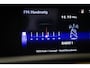 Lexus IS 300h Hybrid Business Line | SCHUIFDAK | SAFETY PACK | NAVIGATIE | CAMERA