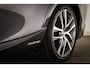 Lexus IS 300h Hybrid Business Line | SCHUIFDAK | SAFETY PACK | NAVIGATIE | CAMERA