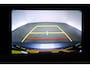 Lexus IS 300h Hybrid Business Line | SCHUIFDAK | SAFETY PACK | NAVIGATIE | CAMERA