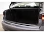 Lexus IS 300h Hybrid Business Line | SCHUIFDAK | SAFETY PACK | NAVIGATIE | CAMERA