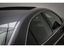 Lexus IS 300h Hybrid Business Line | SCHUIFDAK | SAFETY PACK | NAVIGATIE | CAMERA