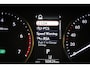 Lexus IS 300h Hybrid Business Line | SCHUIFDAK | SAFETY PACK | NAVIGATIE | CAMERA