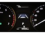 Lexus IS 300h Hybrid Business Line | SCHUIFDAK | SAFETY PACK | NAVIGATIE | CAMERA