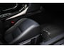 Lexus IS 300h Hybrid Business Line | SCHUIFDAK | SAFETY PACK | NAVIGATIE | CAMERA