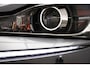 Lexus IS 300h Hybrid Business Line | SCHUIFDAK | SAFETY PACK | NAVIGATIE | CAMERA