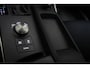 Lexus IS 300h Hybrid Business Line | SCHUIFDAK | SAFETY PACK | NAVIGATIE | CAMERA