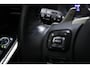 Lexus IS 300h Hybrid Business Line | SCHUIFDAK | SAFETY PACK | NAVIGATIE | CAMERA