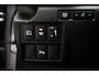 Lexus IS 300h Hybrid Business Line | SCHUIFDAK | SAFETY PACK | NAVIGATIE | CAMERA