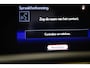 Lexus IS 300h Hybrid Business Line | SCHUIFDAK | SAFETY PACK | NAVIGATIE | CAMERA
