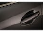Lexus IS 300h Hybrid Business Line | SCHUIFDAK | SAFETY PACK | NAVIGATIE | CAMERA