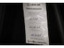Lexus IS 300h Hybrid Business Line | SCHUIFDAK | SAFETY PACK | NAVIGATIE | CAMERA