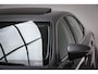 Lexus IS 300h Hybrid Business Line | SCHUIFDAK | SAFETY PACK | NAVIGATIE | CAMERA