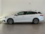 Renault Megane Estate 1.3 TCe 160 EDC R.S. Line | Trekhaak | Panoramadak | Leder/Alcantara | Stoelverwarming | Adaptieve Cruise Control | Apple Carplay/Android Auto
