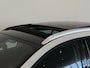 Renault Megane Estate 1.3 TCe 160 EDC R.S. Line | Trekhaak | Panoramadak | Leder/Alcantara | Stoelverwarming | Adaptieve Cruise Control | Apple Carplay/Android Auto