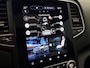 Renault Megane Estate 1.3 TCe 160 EDC R.S. Line | Trekhaak | Panoramadak | Leder/Alcantara | Stoelverwarming | Adaptieve Cruise Control | Apple Carplay/Android Auto