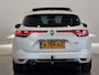 Renault Megane Estate 1.3 TCe 160 EDC R.S. Line | Trekhaak | Panoramadak | Leder/Alcantara | Stoelverwarming | Adaptieve Cruise Control | Apple Carplay/Android Auto