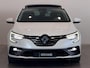 Renault Megane Estate 1.3 TCe 160 EDC R.S. Line | Trekhaak | Panoramadak | Leder/Alcantara | Stoelverwarming | Adaptieve Cruise Control | Apple Carplay/Android Auto