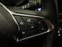 Renault Captur 1.0 TCe 90 Intens | Navigatie | Climate Control | Cruise Control | Lichtmetalen velgen 17" | Parkeersensoren voor, achter en achteruitrijcamera