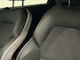 Renault Captur 1.0 TCe 90 Intens | Navigatie | Climate Control | Cruise Control | Lichtmetalen velgen 17" | Parkeersensoren voor, achter en achteruitrijcamera