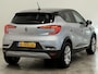 Renault Captur 1.0 TCe 90 Intens | Navigatie | Climate Control | Cruise Control | Lichtmetalen velgen 17" | Parkeersensoren voor, achter en achteruitrijcamera