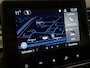 Renault Captur 1.0 TCe 90 Intens | Navigatie | Climate Control | Cruise Control | Lichtmetalen velgen 17" | Parkeersensoren voor, achter en achteruitrijcamera