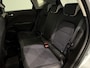 Renault Captur 1.0 TCe 90 Intens | Navigatie | Climate Control | Cruise Control | Lichtmetalen velgen 17" | Parkeersensoren voor, achter en achteruitrijcamera