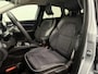 Renault Captur 1.0 TCe 90 Intens | Navigatie | Climate Control | Cruise Control | Lichtmetalen velgen 17" | Parkeersensoren voor, achter en achteruitrijcamera