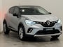 Renault Captur 1.0 TCe 90 Intens | Navigatie | Climate Control | Cruise Control | Lichtmetalen velgen 17" | Parkeersensoren voor, achter en achteruitrijcamera