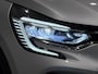 Renault Captur 1.0 TCe 90 Intens | Navigatie | Climate Control | Cruise Control | Lichtmetalen velgen 17" | Parkeersensoren voor, achter en achteruitrijcamera