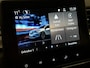 Renault Captur 1.0 TCe 90 Intens | Navigatie | Climate Control | Cruise Control | Lichtmetalen velgen 17" | Parkeersensoren voor, achter en achteruitrijcamera