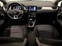 Renault Captur 1.0 TCe 90 Intens | Navigatie | Climate Control | Cruise Control | Lichtmetalen velgen 17" | Parkeersensoren voor, achter en achteruitrijcamera