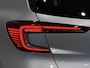Renault Captur 1.0 TCe 90 Intens | Navigatie | Climate Control | Cruise Control | Lichtmetalen velgen 17" | Parkeersensoren voor, achter en achteruitrijcamera